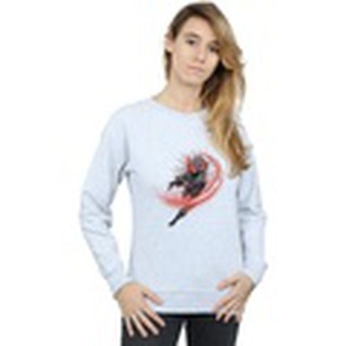 Dc Comics Jersey BI6449 para mujer - Dc Comics - Modalova