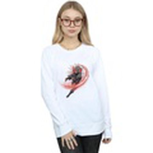 Dc Comics Jersey BI6449 para mujer - Dc Comics - Modalova