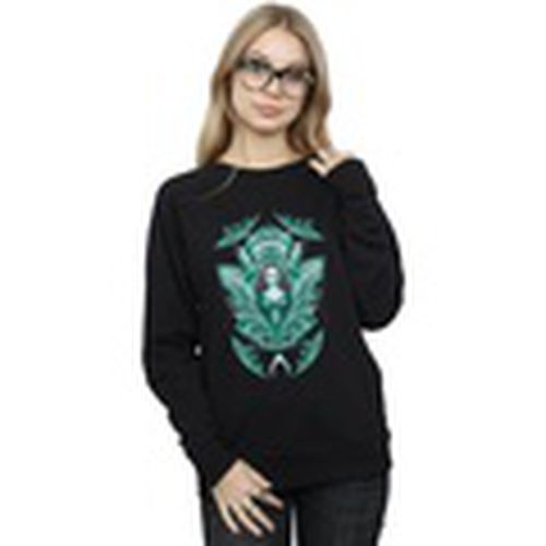 Dc Comics Jersey BI6529 para mujer - Dc Comics - Modalova