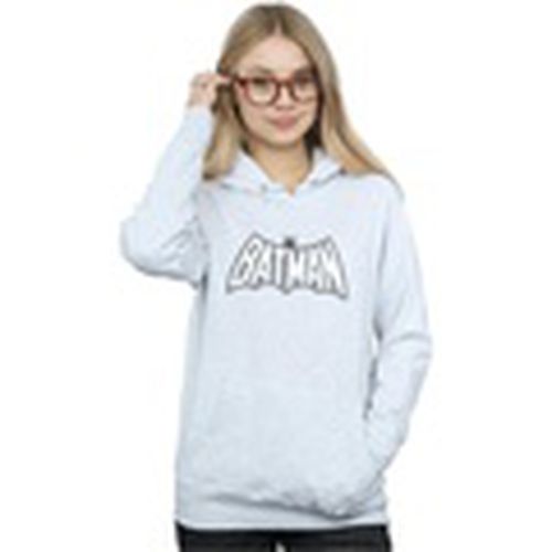 Dc Comics Jersey BI6495 para mujer - Dc Comics - Modalova