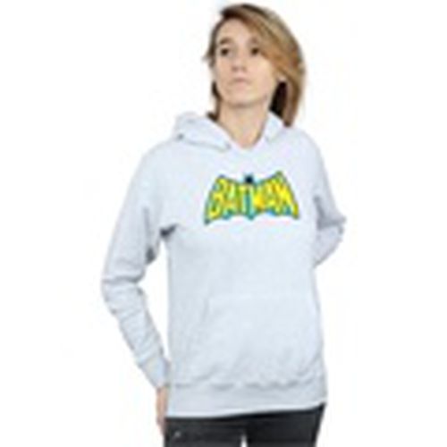 Dc Comics Jersey BI6496 para mujer - Dc Comics - Modalova