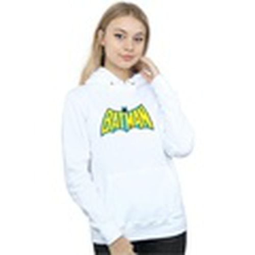 Dc Comics Jersey BI6496 para mujer - Dc Comics - Modalova