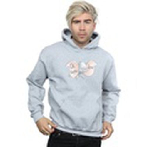 Disney Jersey Happy Day para hombre - Disney - Modalova