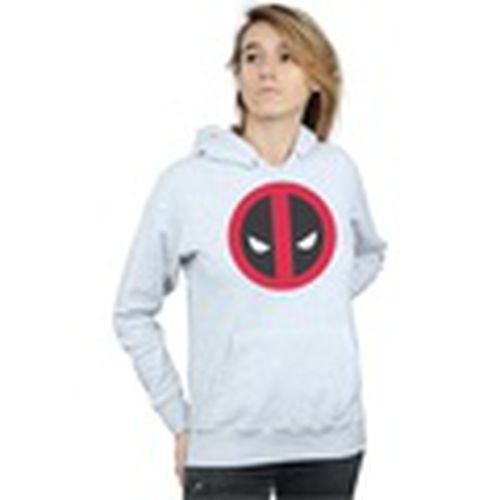 Marvel Jersey BI6614 para mujer - Marvel - Modalova