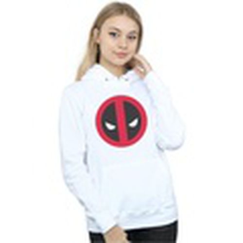 Marvel Jersey BI6614 para mujer - Marvel - Modalova