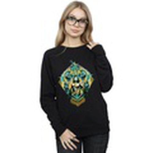 Dc Comics Jersey BI6716 para mujer - Dc Comics - Modalova