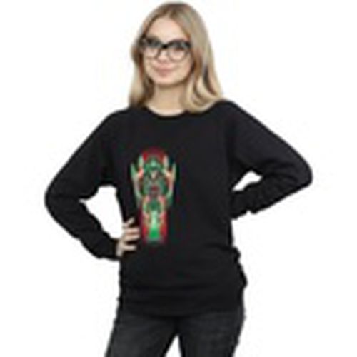 Dc Comics Jersey BI6682 para mujer - Dc Comics - Modalova