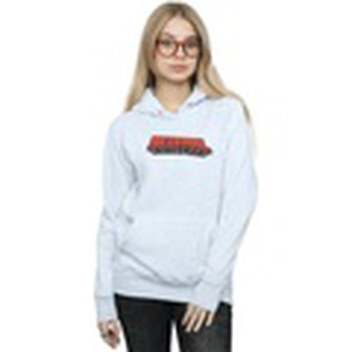 Marvel Jersey BI6686 para mujer - Marvel - Modalova