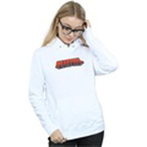 Marvel Jersey BI6686 para mujer - Marvel - Modalova