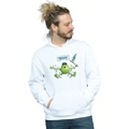 Jersey nsters University para hombre - Disney - Modalova