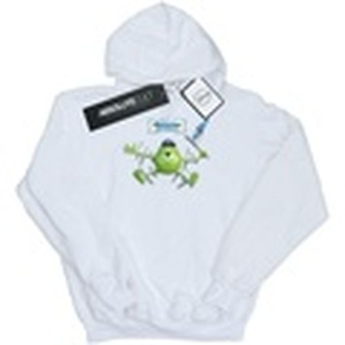 Sudaderas con capucha nsters University para hombre - Disney - Modalova