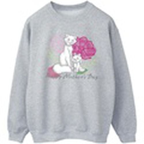 Jersey The Aristocats para mujer - Disney - Modalova