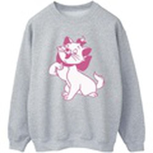 Jersey The Aristocats para mujer - Disney - Modalova