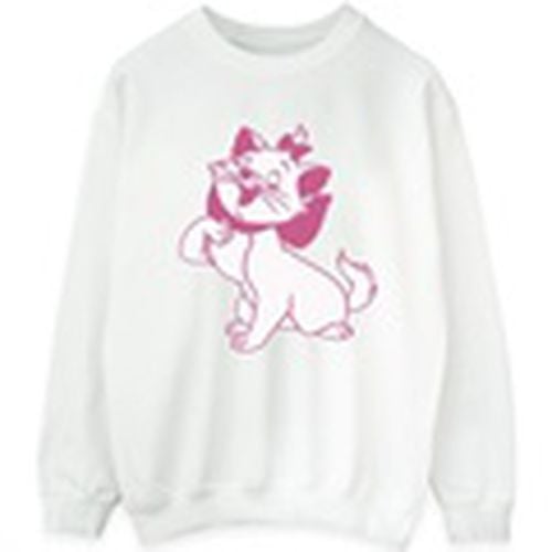 Jersey The Aristocats para mujer - Disney - Modalova