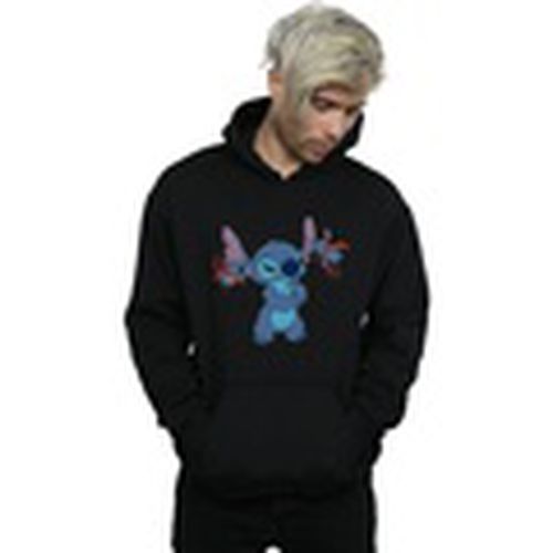 Jersey Little Devils para hombre - Disney - Modalova