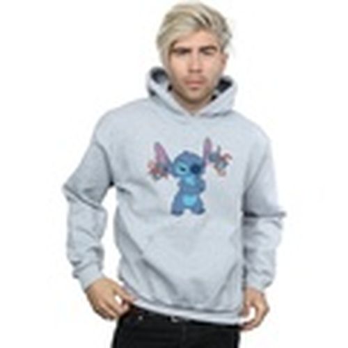 Sudaderas con capucha Little Devils para hombre - Disney - Modalova