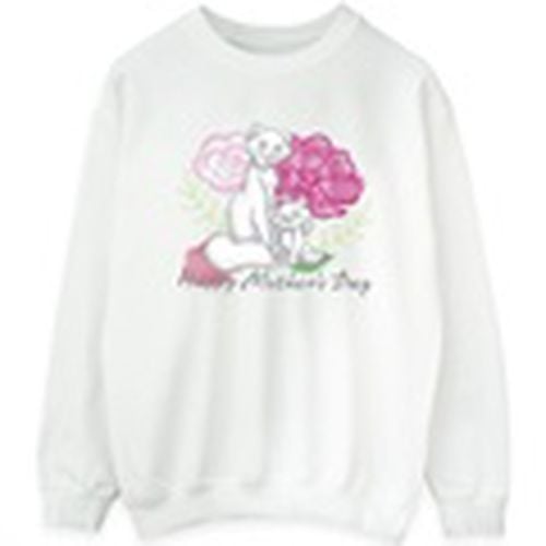 Jersey The Aristocats para mujer - Disney - Modalova