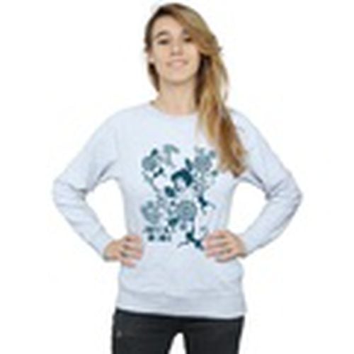 Jersey The Jungle Book Tale para mujer - Disney - Modalova