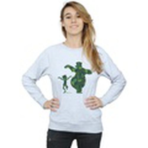 Jersey The Jungle Book para mujer - Disney - Modalova