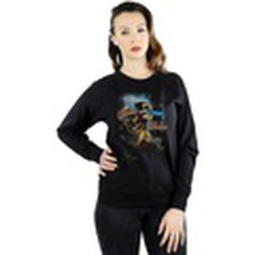 Dc Comics Jersey BI7043 para mujer - Dc Comics - Modalova