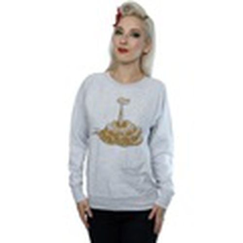 Jersey The Jungle Book para mujer - Disney - Modalova