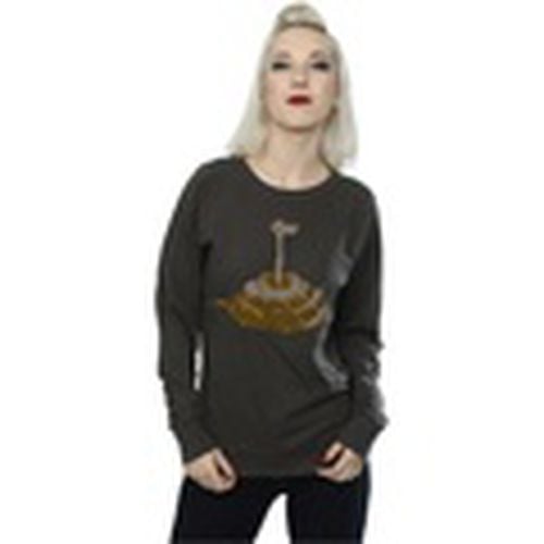 Jersey The Jungle Book para mujer - Disney - Modalova