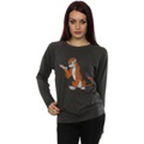 Jersey The Jungle Book para mujer - Disney - Modalova