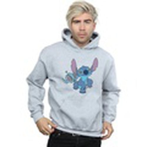 Jersey Hypnotized para hombre - Disney - Modalova