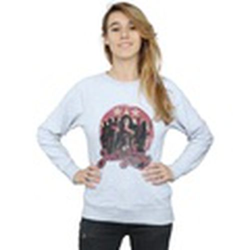 Jersey Justice League para mujer - Dc Comics - Modalova