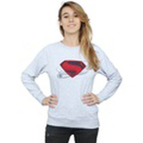 Jersey Justice League para mujer - Dc Comics - Modalova