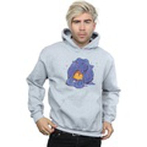 Jersey Cave Of Wonders para hombre - Disney - Modalova