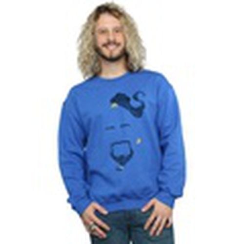 Disney Jersey BI7245 para hombre - Disney - Modalova