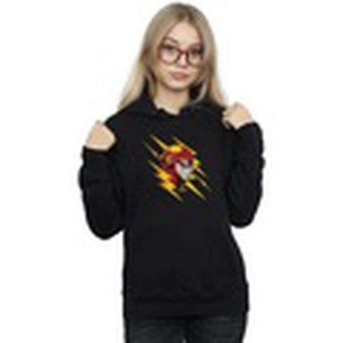 Dc Comics Jersey BI7216 para mujer - Dc Comics - Modalova