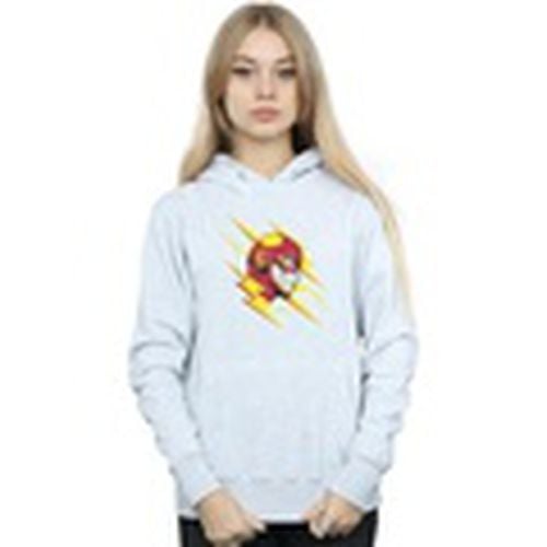 Dc Comics Jersey BI7216 para mujer - Dc Comics - Modalova