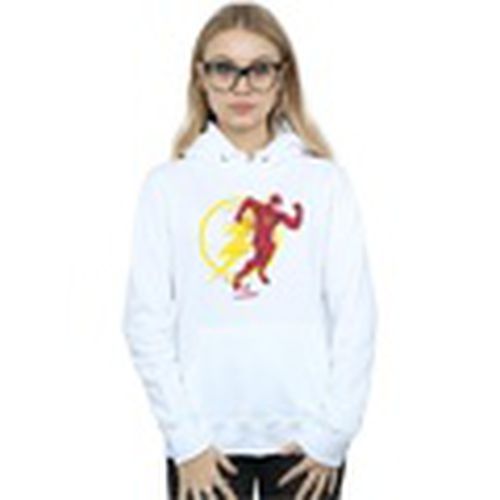 Dc Comics Jersey BI7217 para mujer - Dc Comics - Modalova