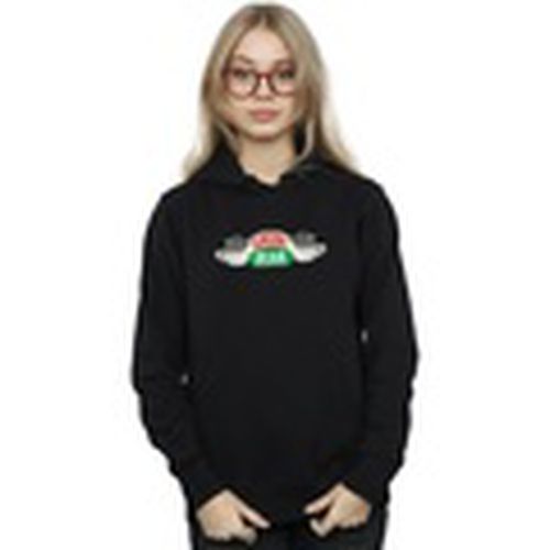 Jersey Central Perk para mujer - Friends - Modalova