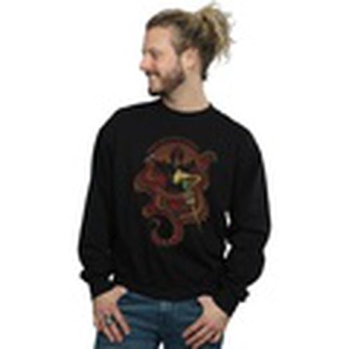 Jersey Dark And Mysterious para hombre - Disney - Modalova