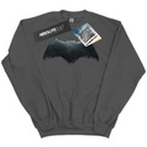 Dc Comics Jersey BI7355 para mujer - Dc Comics - Modalova