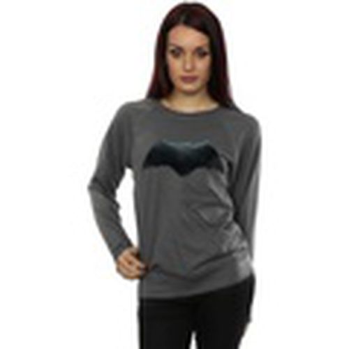 Jersey Justice League para mujer - Dc Comics - Modalova