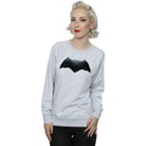 Jersey Justice League para mujer - Dc Comics - Modalova