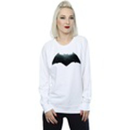 Jersey Justice League para mujer - Dc Comics - Modalova