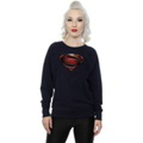 Jersey Justice League para mujer - Dc Comics - Modalova