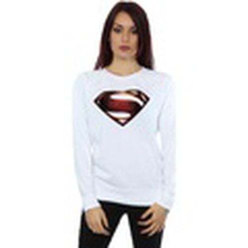 Jersey Justice League para mujer - Dc Comics - Modalova