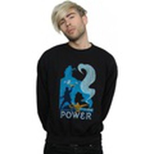 Jersey Unleash The Power para hombre - Disney - Modalova