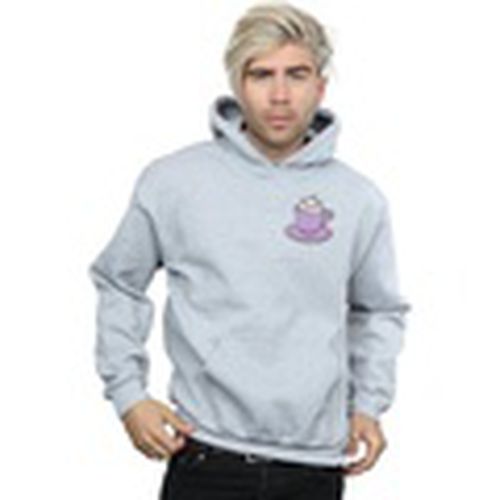 Jersey Aristocats para hombre - Disney - Modalova