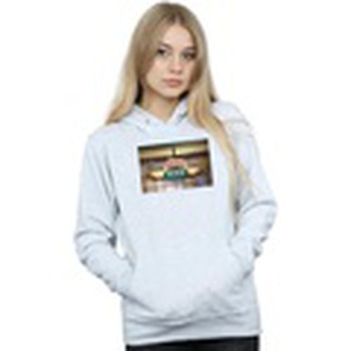 Jersey Central Perk para mujer - Friends - Modalova