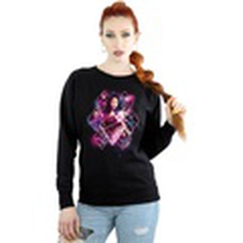 Jersey Justice League para mujer - Dc Comics - Modalova