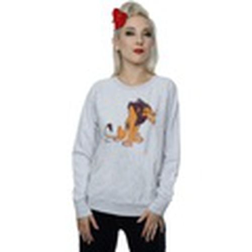 Disney Jersey BI7488 para mujer - Disney - Modalova