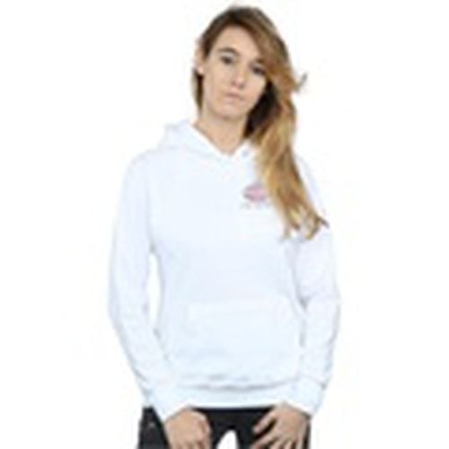 Friends Jersey BI7560 para mujer - Friends - Modalova