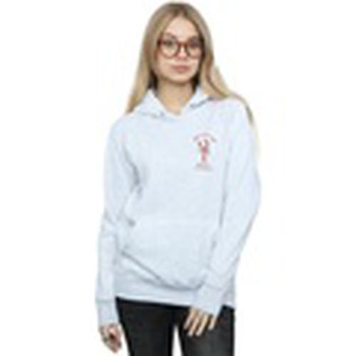 Friends Jersey BI7522 para mujer - Friends - Modalova